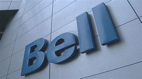 bell roaming charges